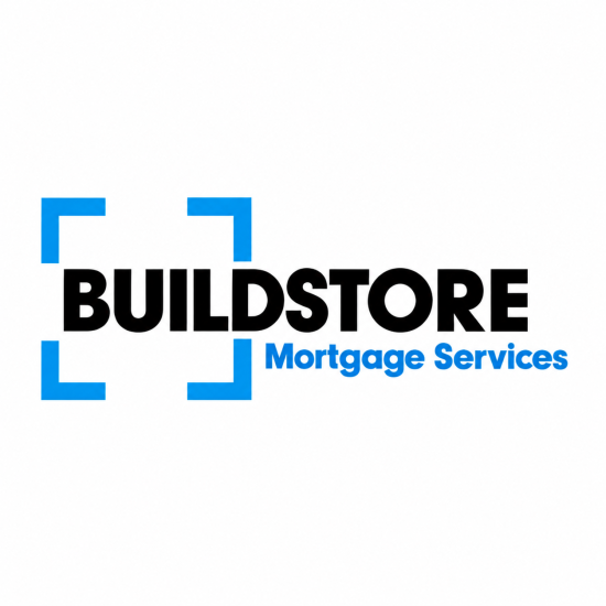 Accelerator Mortgage back in Scotland
