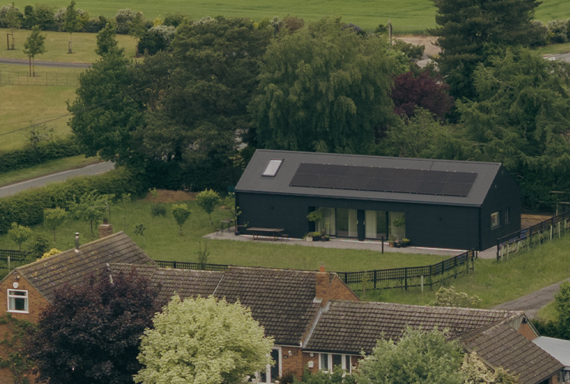 ALH301 - Yorkshire