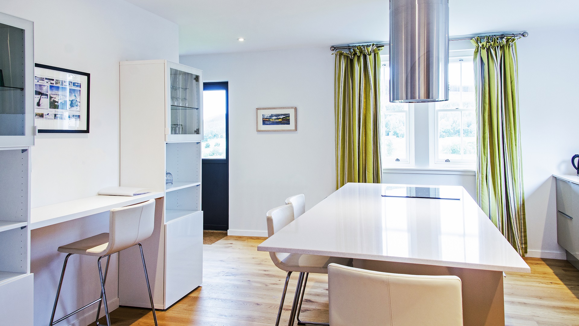 kitchen1