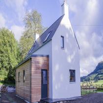 exterior4