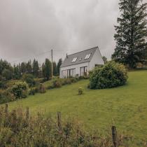 Saasaig 1