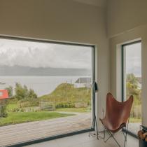 Saasaig 3
