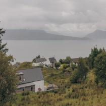 Saasaig 4