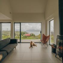 Saasaig 5