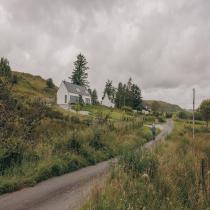 Saasaig 6
