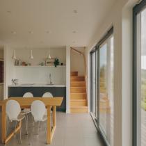 Saasaig 8