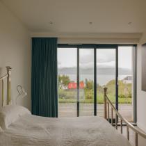 Saasaig 9