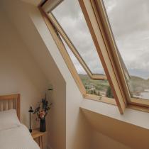 Saasaig 11