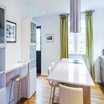 kitchen1